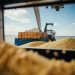 Pasul către succesul în trade-ul cu cereale: poze ce reflectă experiența și expertiza noastră