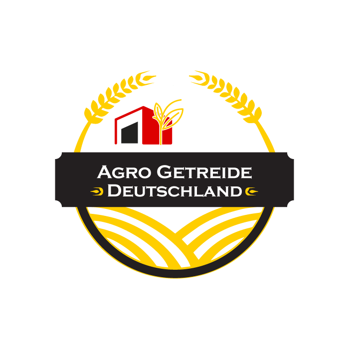 Agro Getreide Deutschland Romania